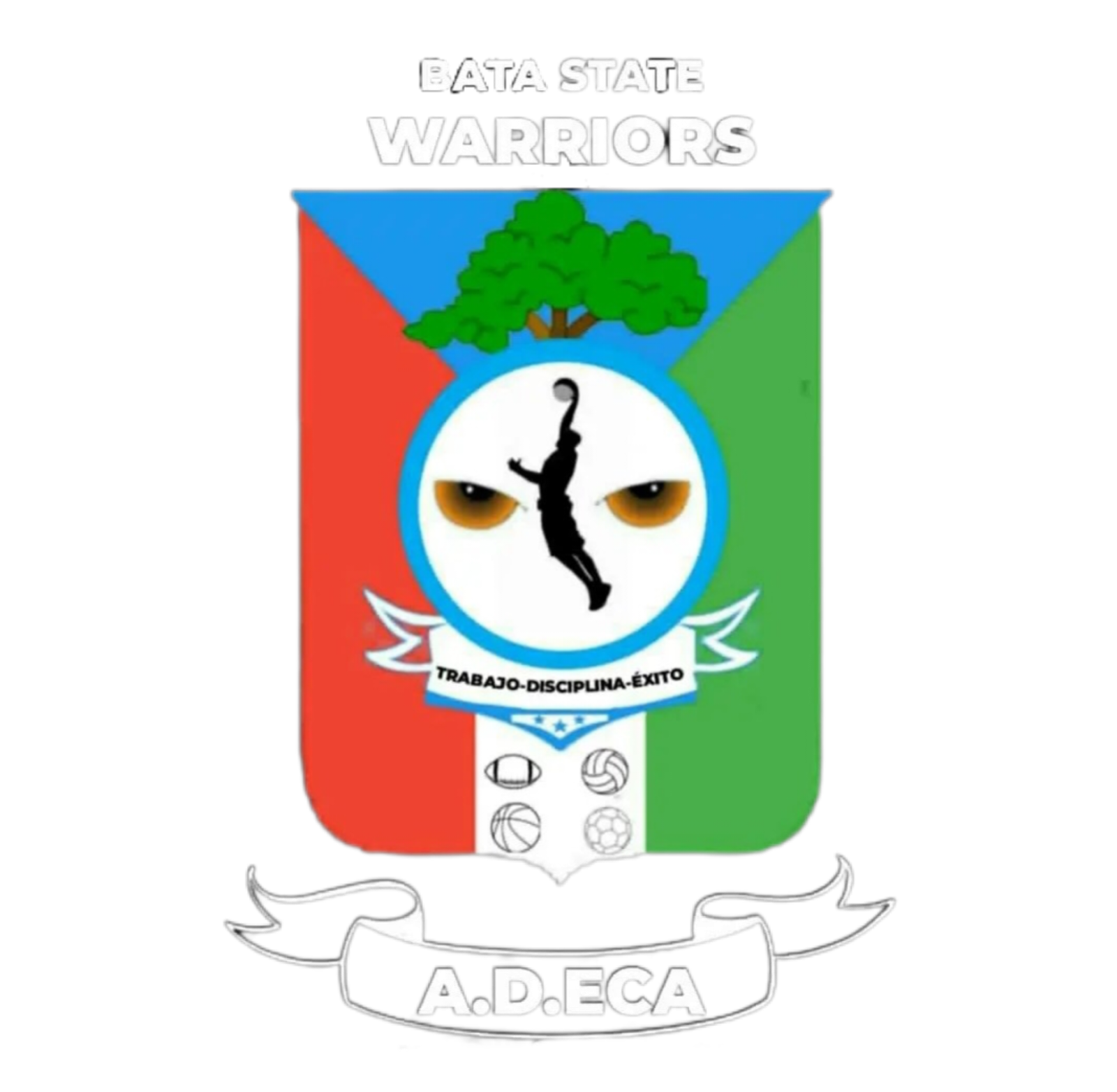 Logo del Equipo 3