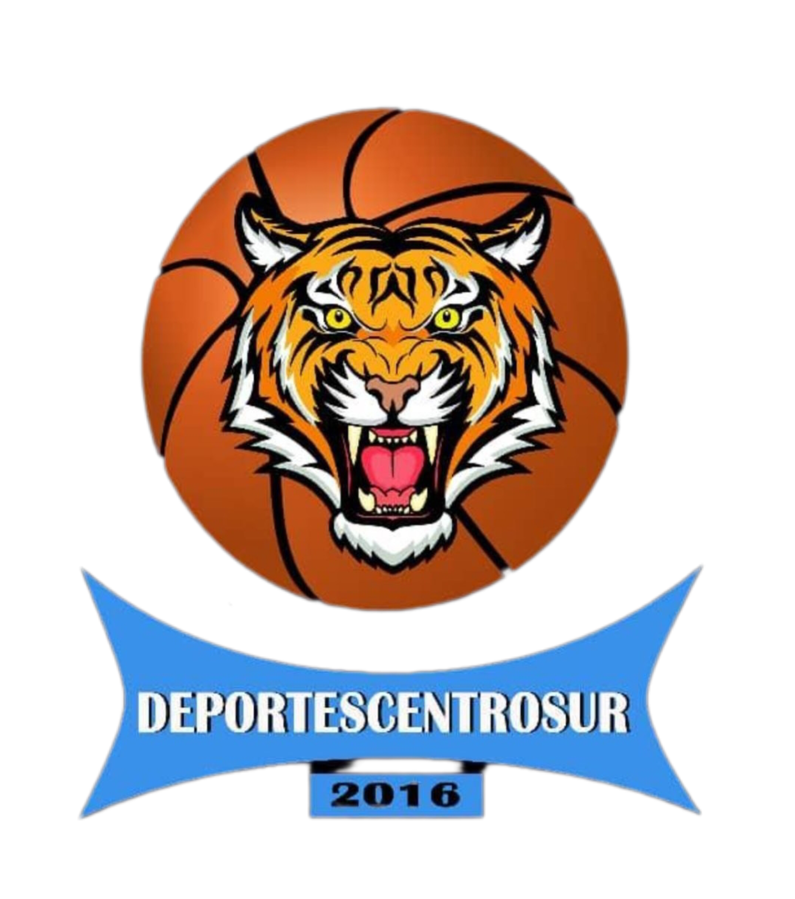 Logo del Equipo 2